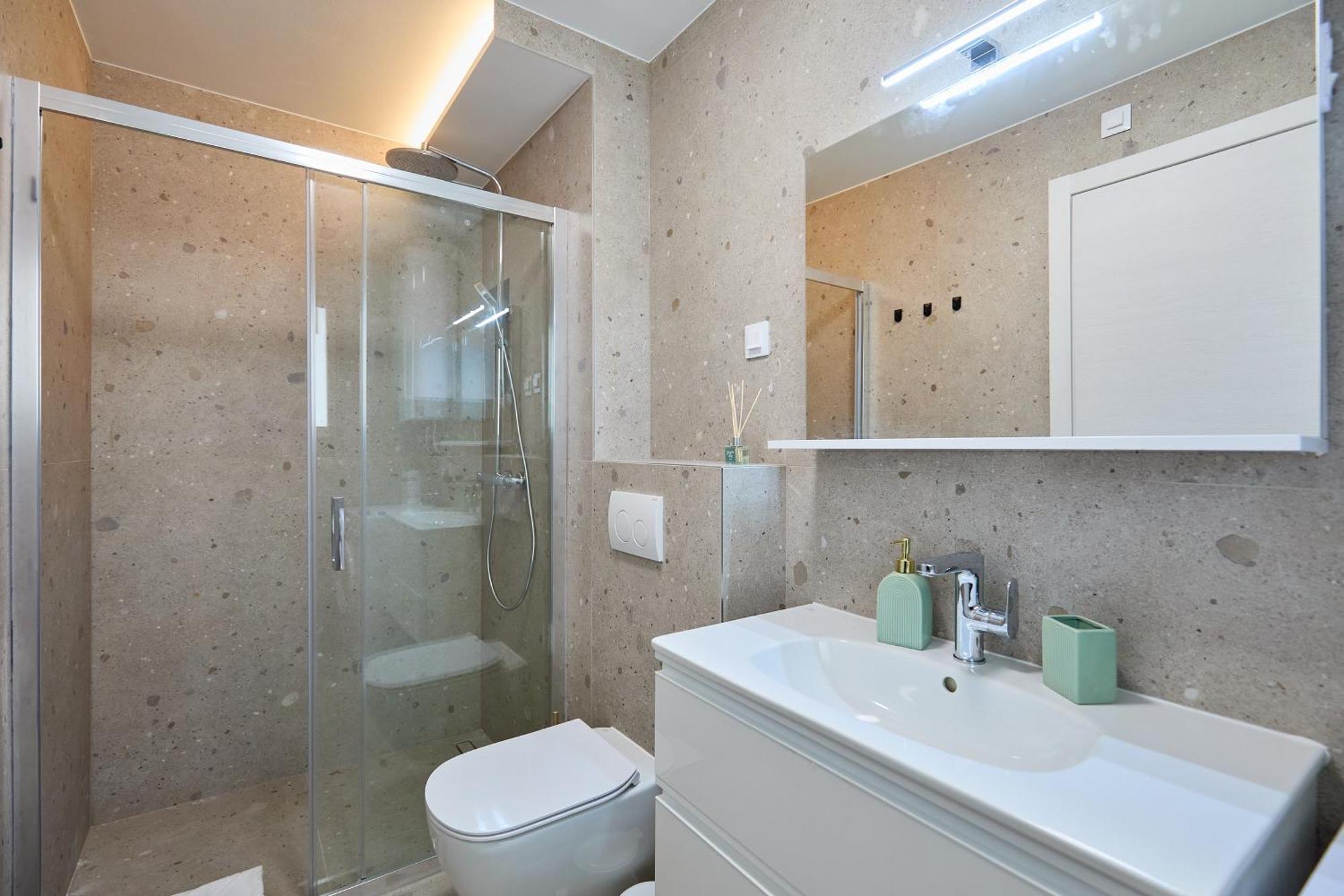 Bubu Apartmán Dubrovnik