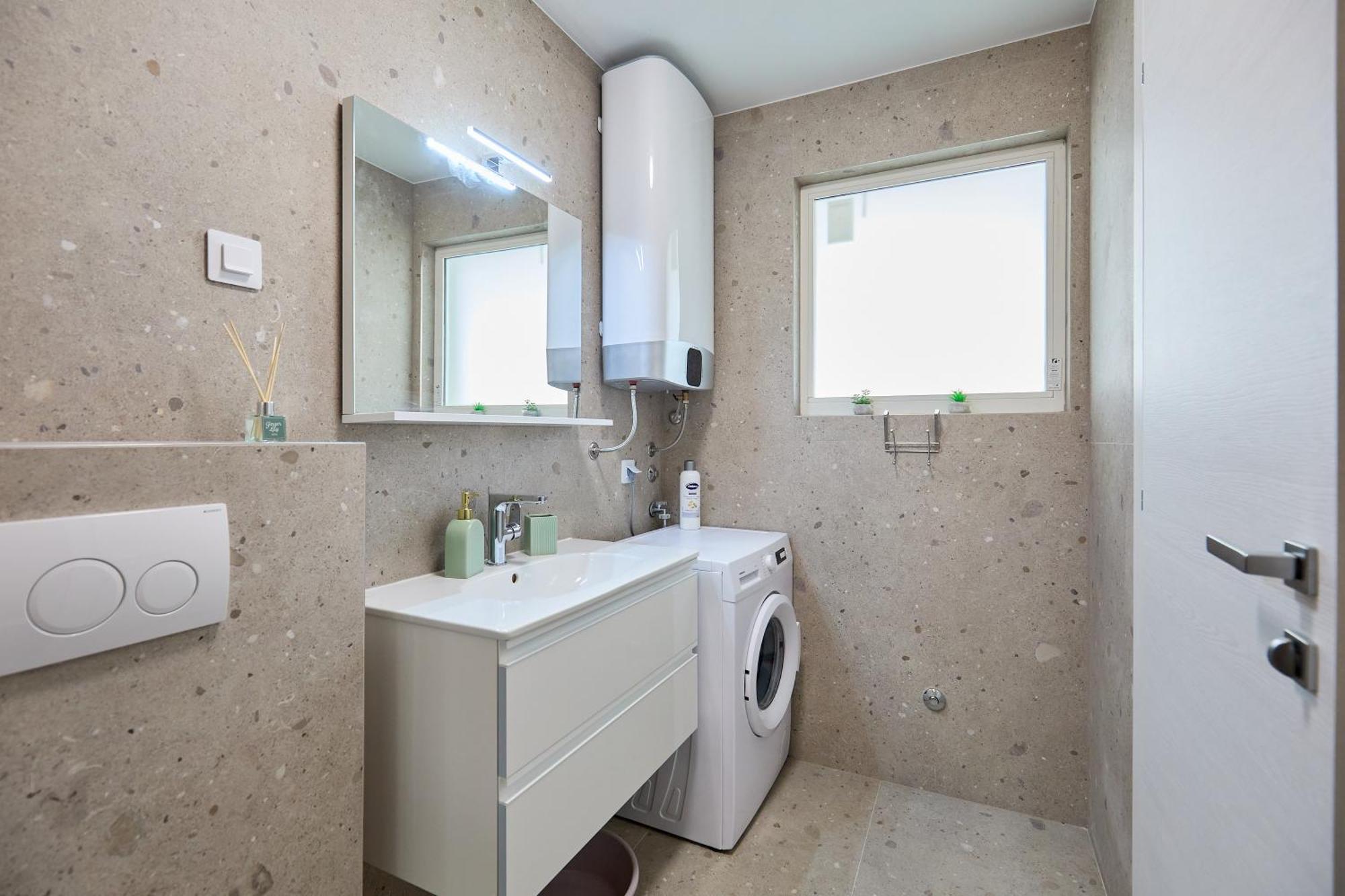Bubu Apartment Dubrovnik