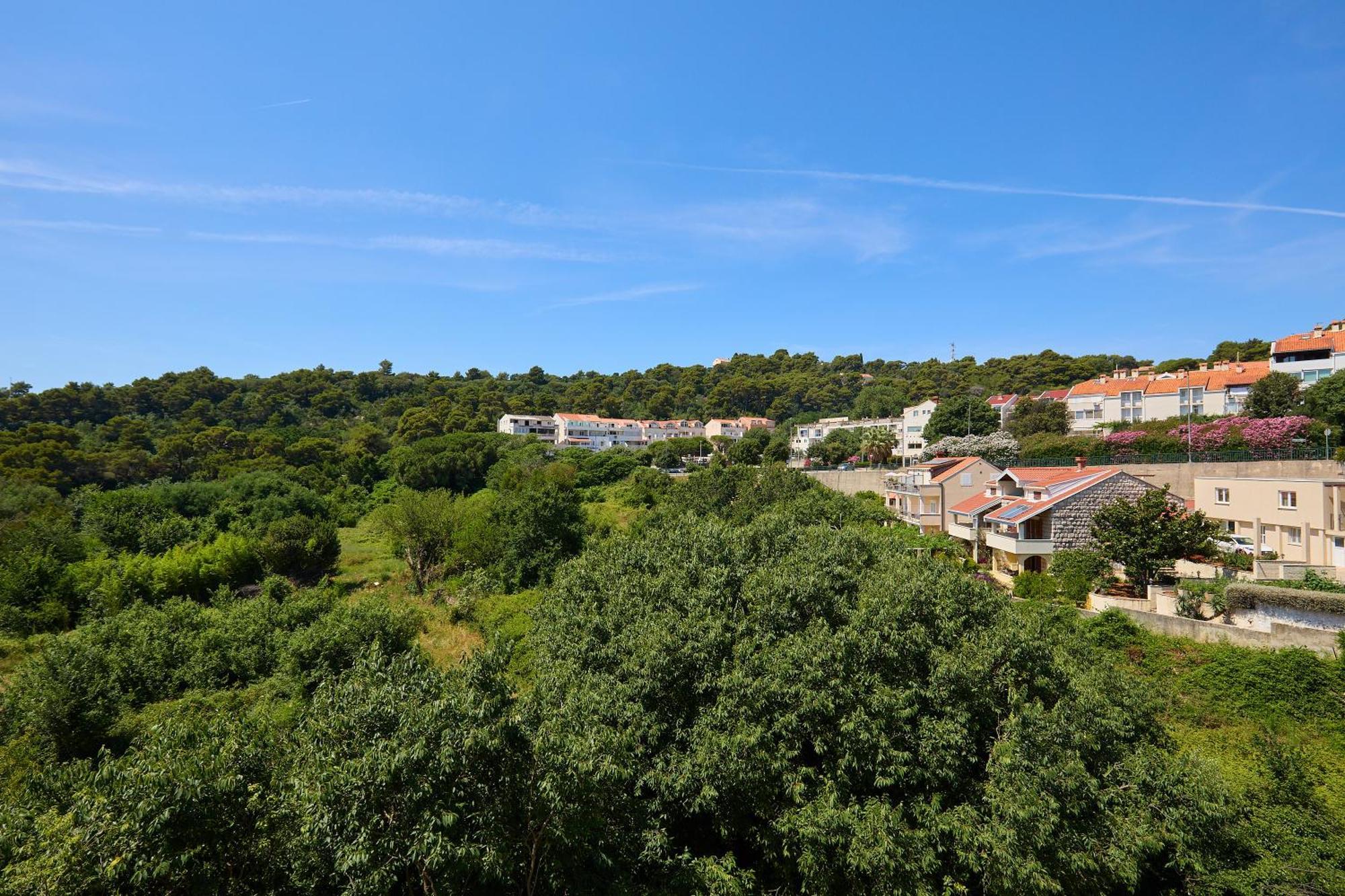 Bubu Apartment Dubrovnik
